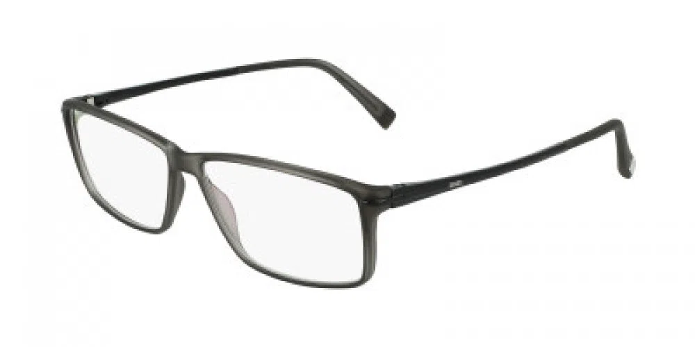 Zeiss ZS20001 Eyeglasses